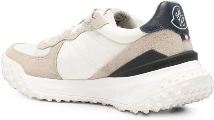 Moncler CityTrek Low Top Sneaker - Foto 2