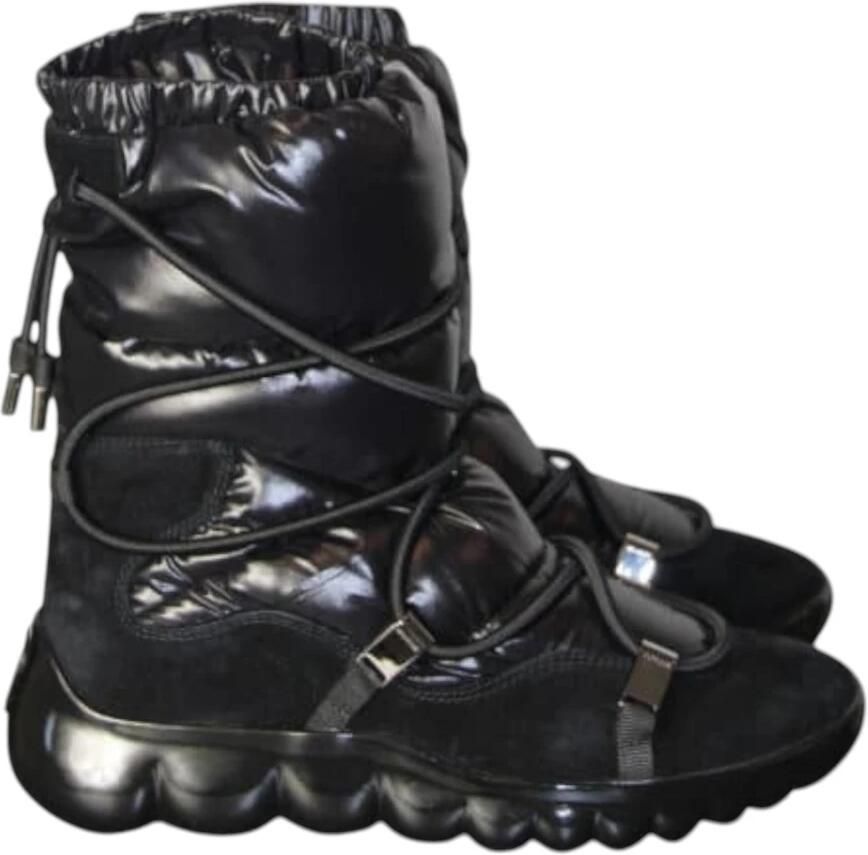Moncler Cora Stivale Boot