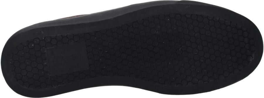 Moncler F85393 Slip-On Loafers - Foto 2