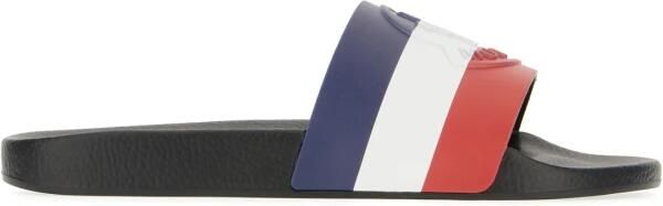 Moncler Herenslippers
