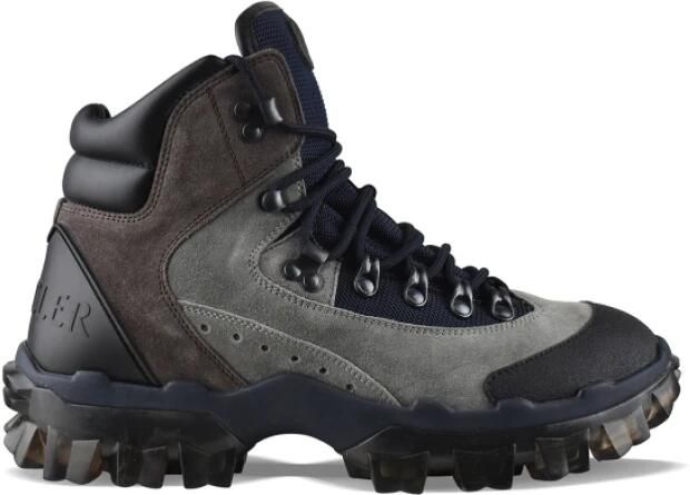 Moncler Herlot Boot