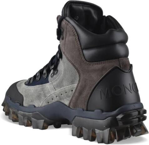 Moncler Herlot Boot - Foto 2