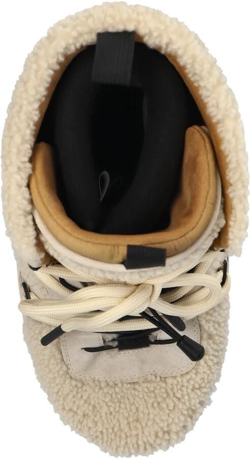 Moncler Icon Low Snow Boot - Foto 6