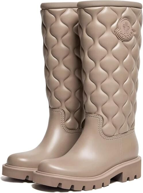 Moncler Kickstream Quilt - Foto 3