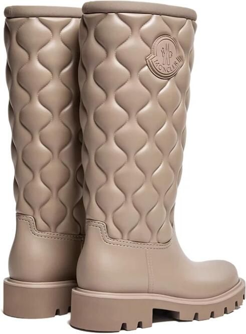 Moncler Kickstream Quilt - Foto 4