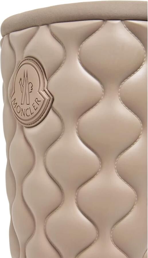 Moncler Kickstream Quilt - Foto 2