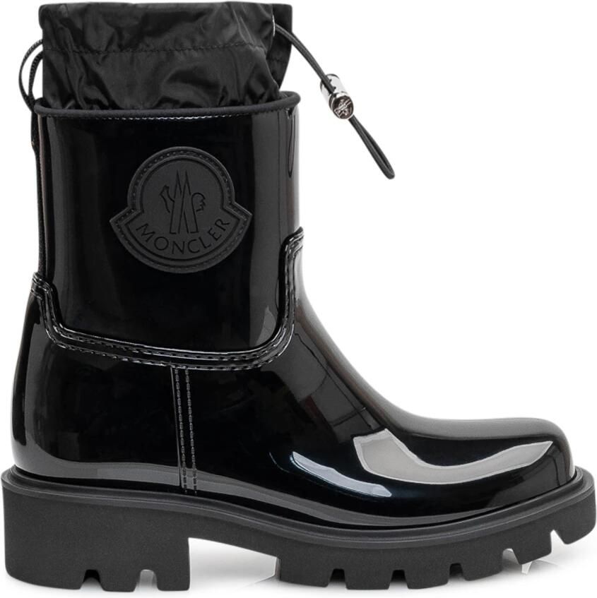 Moncler Kickstream Regenlaars
