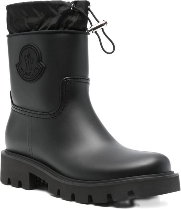 Moncler Kickstream Regenlaarzen - Foto 2