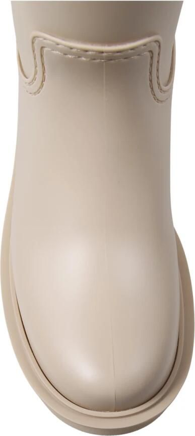 Moncler Kickstream Regenlaarzen - Foto 2