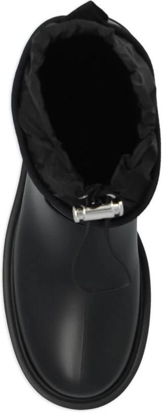 Moncler Kickstream Regenlaarzen - Foto 2