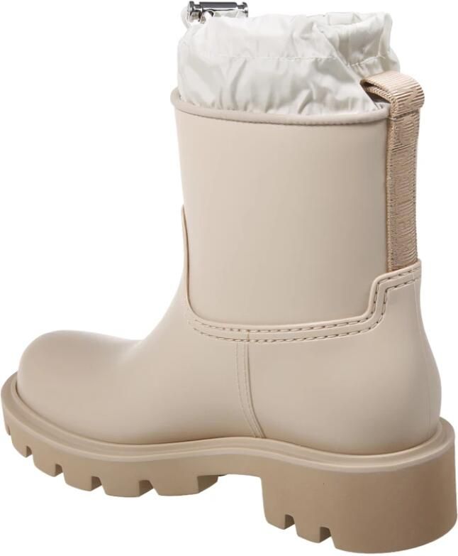 Moncler Kickstream Regenlaarzen - Foto 2