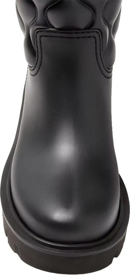 Moncler Kickstream Regenlaarzen - Foto 4