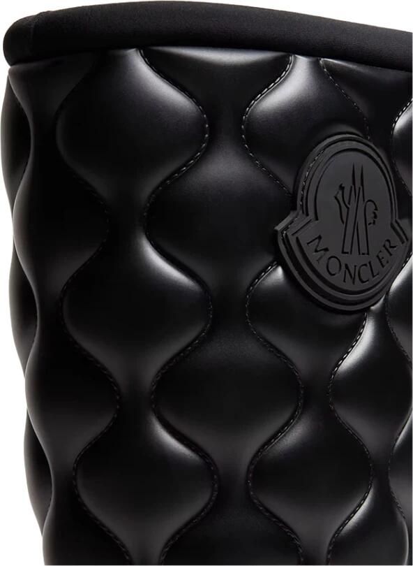 Moncler Kickstream Regenlaarzen - Foto 3