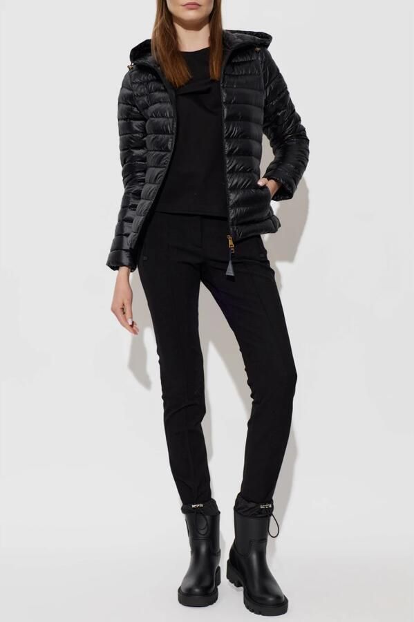 Moncler Kickstream Regenlaarzen - Foto 5