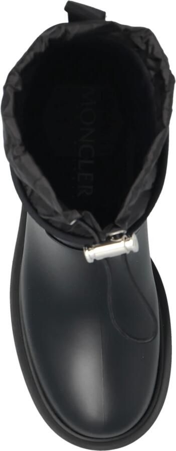 Moncler Kickstream Regenlaarzen - Foto 6