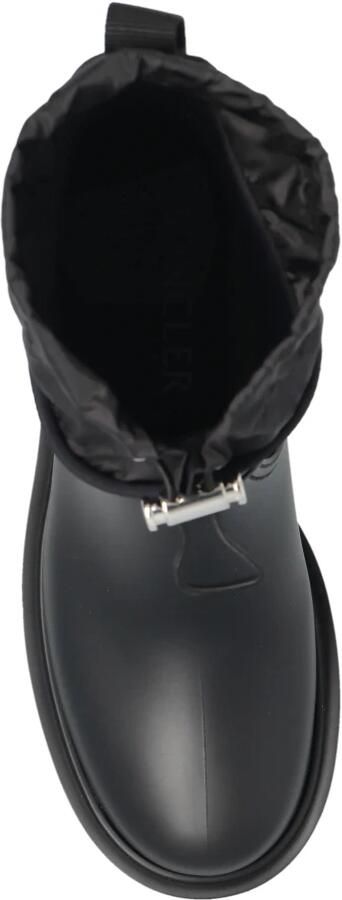 Moncler Kickstream Rubberlaarzen - Foto 2