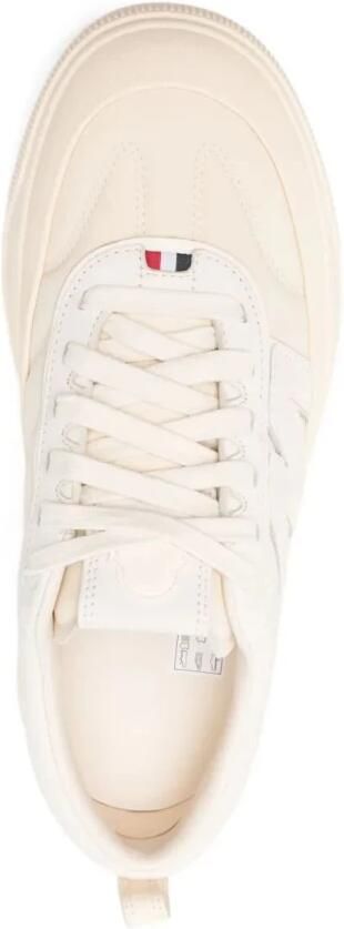 Moncler Lage Sneakers