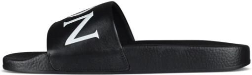 Moncler Leren sandaal - Foto 2