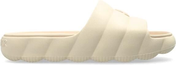 Moncler LILO Slides
