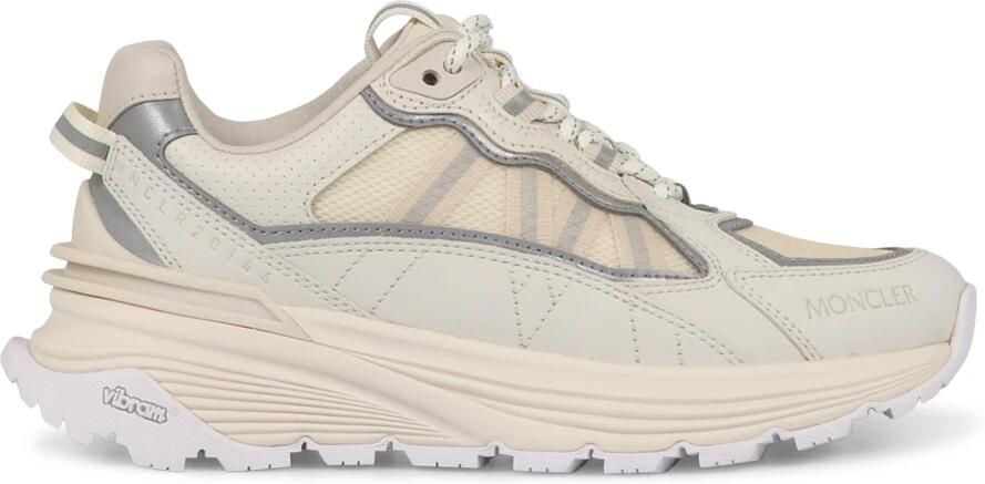 Moncler Lite Low-Top Sneakers - Foto 2