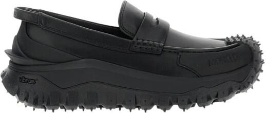 Moncler Loafers