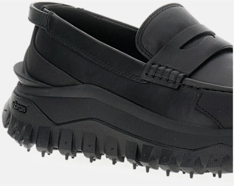 Moncler Loafers - Foto 2