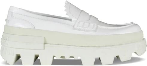 Moncler Maxence Loafer