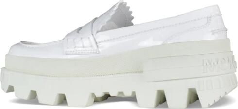 Moncler Maxence Loafer - Foto 2