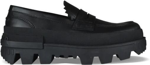 Moncler Maxence Loafers