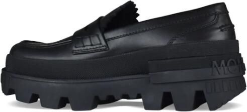 Moncler Maxence Loafers - Foto 2