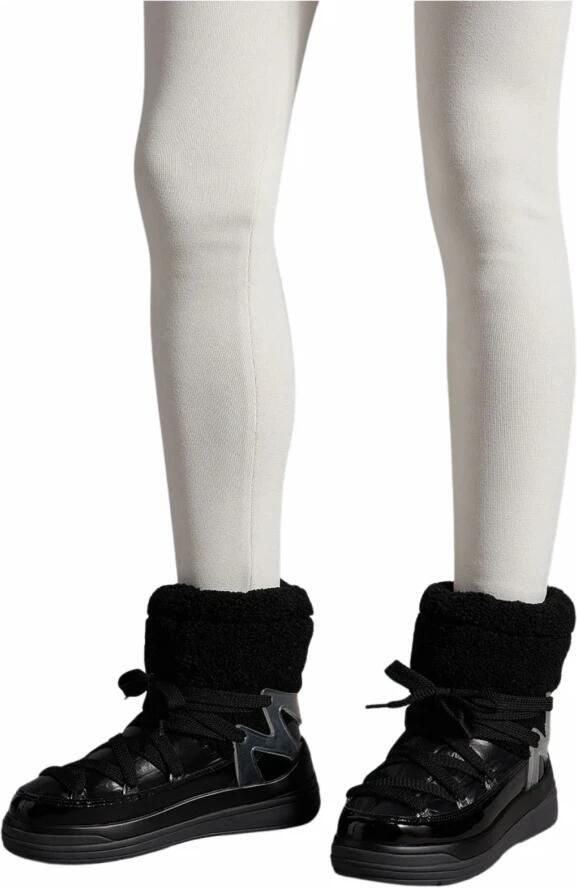 Moncler Mon Pocket Slippers - Foto 2