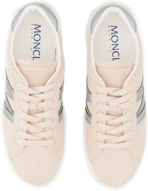 Moncler Monaco M Sneaker - Foto 2