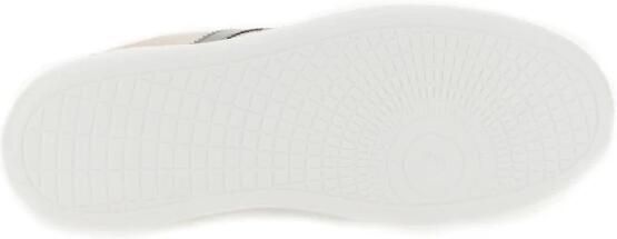 Moncler Monaco M Sneaker - Foto 3