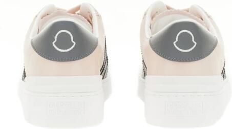 Moncler Monaco M Sneaker - Foto 5