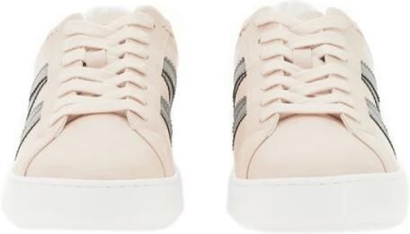 Moncler Monaco M Sneaker - Foto 4