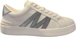 Moncler Monaco M Sneakers