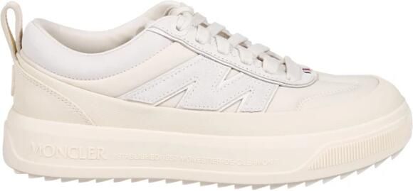 Moncler Monpulse Low Top Sneaker - Foto 2