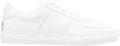 Moncler Neue York Lage Sneakers - Wit