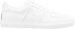Moncler Neue York Lage Sneakers