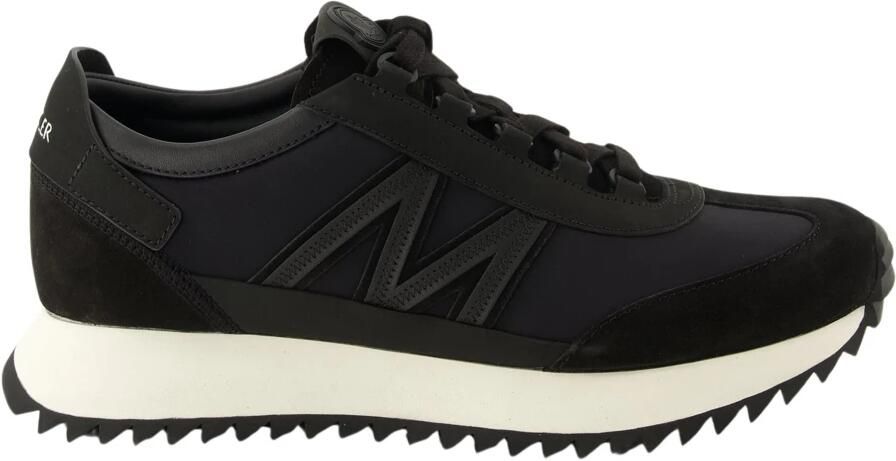 Moncler Pacey 2 Sneakers