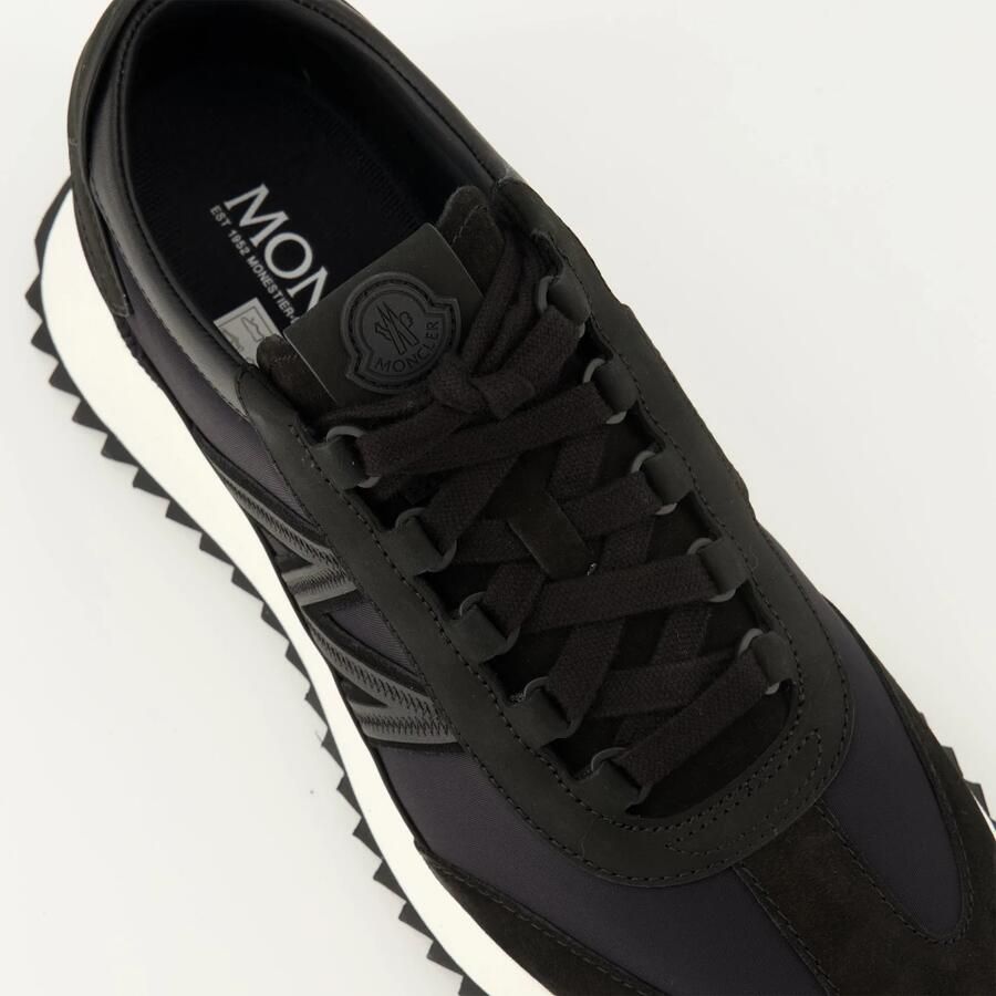 Moncler Pacey 2 Sneakers - Foto 4
