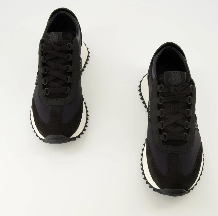 Moncler Pacey 2 Sneakers - Foto 5