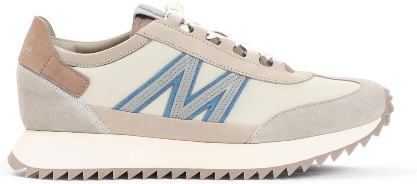 Moncler Pacey 2 Sneakers