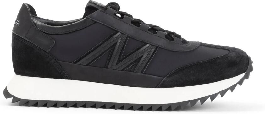 Moncler Pacey 2 Sneakers