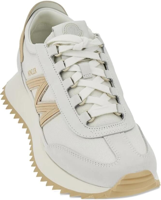 Moncler Pacey2 Low Top - Foto 2