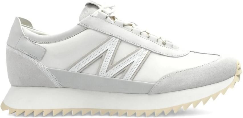 Moncler Pacey2 Sneaker