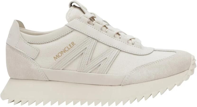 Moncler Pacey2 Sneaker
