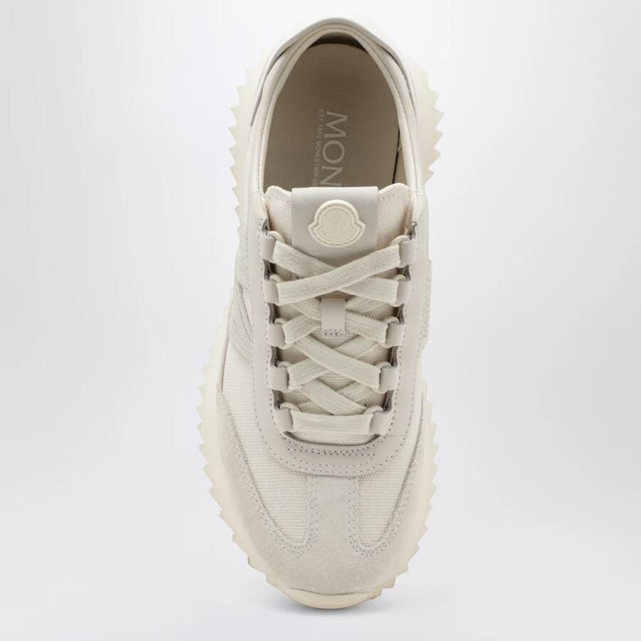 Moncler Pacey2 Sneaker - Foto 2
