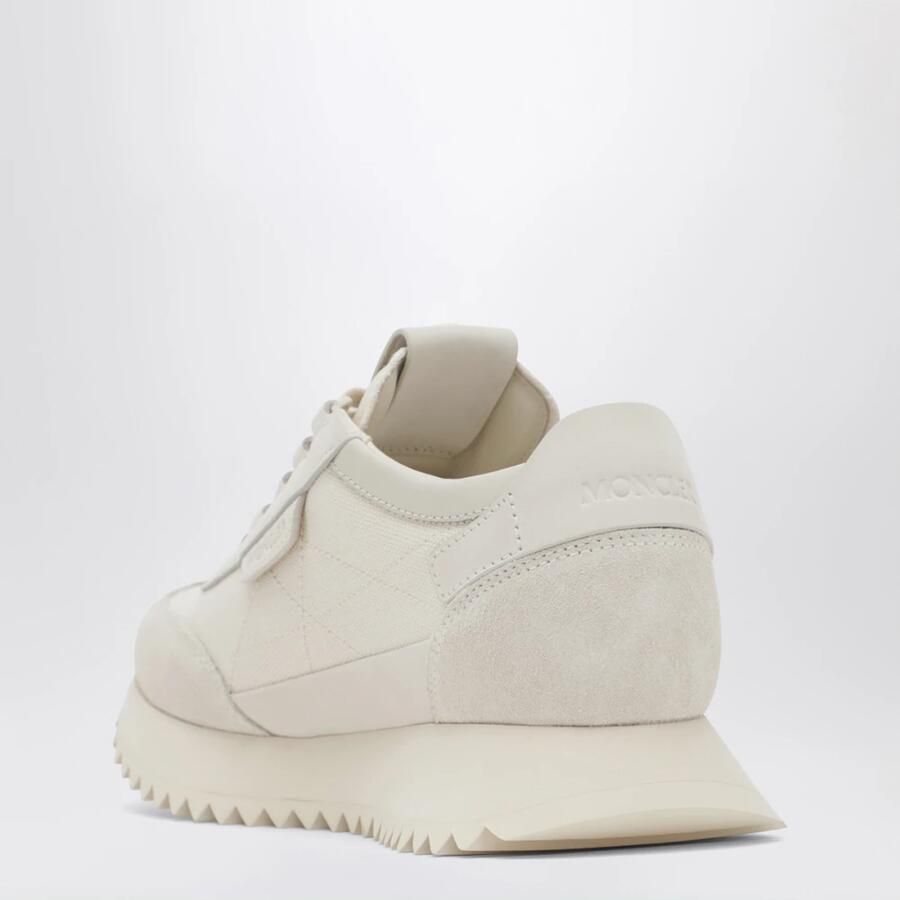 Moncler Pacey2 Sneaker - Foto 3