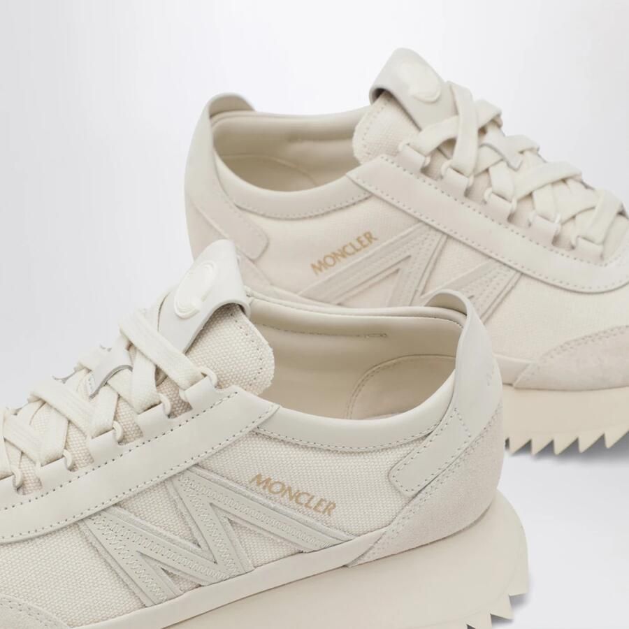 Moncler Pacey2 Sneaker - Foto 4